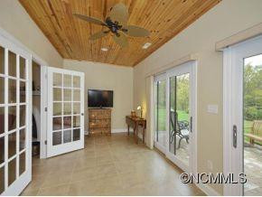 48 Ocaso Drive - Photo 10