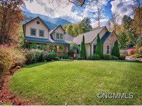 23 SERENITY COVE