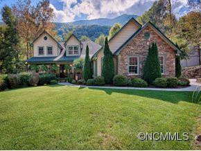 23 SERENITY COVE - Photo 2