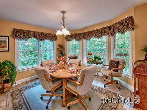 23 SERENITY COVE - Photo 11