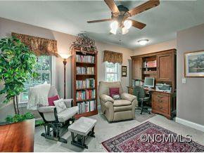 23 SERENITY COVE - Photo 12