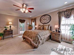 23 SERENITY COVE - Photo 13