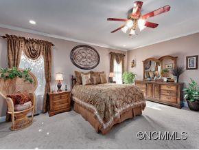 23 SERENITY COVE - Photo 14