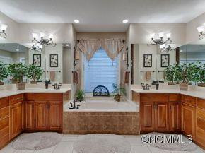 23 SERENITY COVE - Photo 15