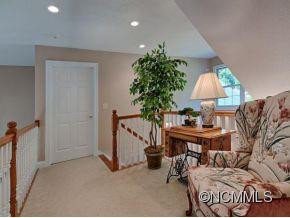23 SERENITY COVE - Photo 16
