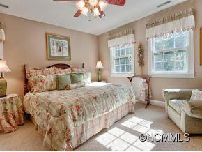23 SERENITY COVE - Photo 17