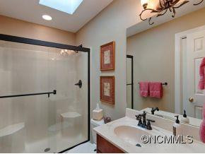 23 SERENITY COVE - Photo 18
