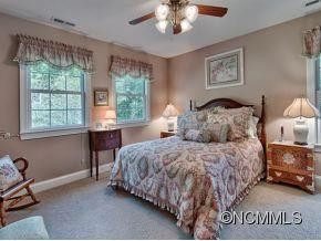 23 SERENITY COVE - Photo 19