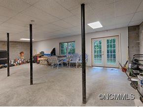 23 SERENITY COVE - Photo 20