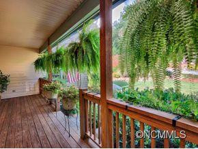 23 SERENITY COVE - Photo 3