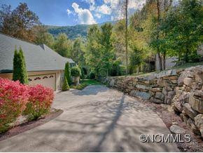 23 SERENITY COVE - Photo 21