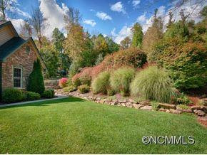 23 SERENITY COVE - Photo 22