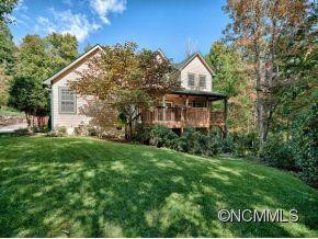 23 SERENITY COVE - Photo 23
