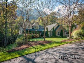 23 SERENITY COVE - Photo 24