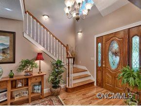 23 SERENITY COVE - Photo 4