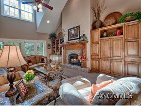 23 SERENITY COVE - Photo 5