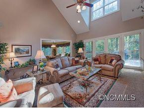 23 SERENITY COVE - Photo 6
