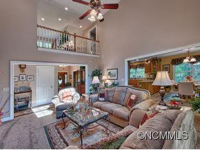 23 SERENITY COVE - Photo 7