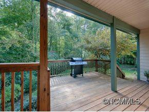 23 SERENITY COVE - Photo 8