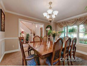 23 SERENITY COVE - Photo 9