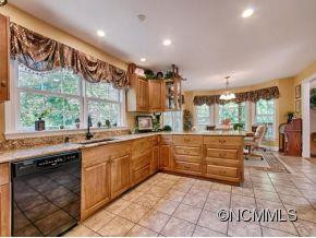 23 SERENITY COVE - Photo 10