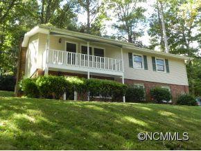 8 Laurel Park Drive