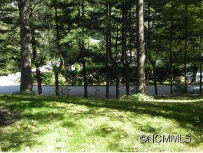 8 Laurel Park Drive - Photo 2