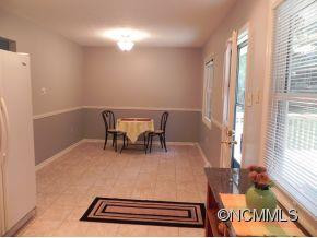 8 Laurel Park Drive - Photo 11