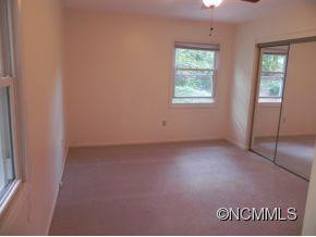 8 Laurel Park Drive - Photo 12