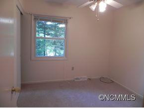 8 Laurel Park Drive - Photo 15