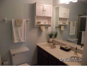 8 Laurel Park Drive - Photo 16