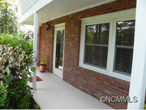 8 Laurel Park Drive - Photo 17