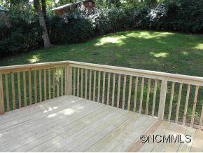 8 Laurel Park Drive - Photo 18
