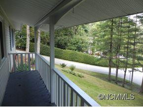 8 Laurel Park Drive - Photo 19