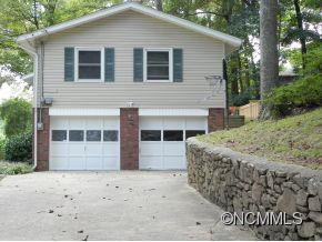 8 Laurel Park Drive - Photo 20