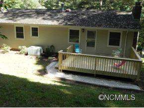 8 Laurel Park Drive - Photo 3
