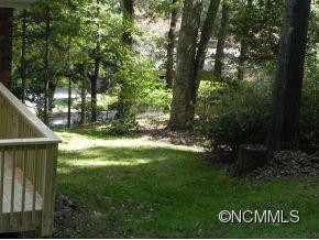 8 Laurel Park Drive - Photo 21