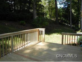 8 Laurel Park Drive - Photo 22