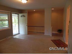 8 Laurel Park Drive - Photo 7