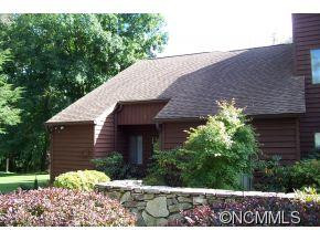 44 MEADOWS LANE