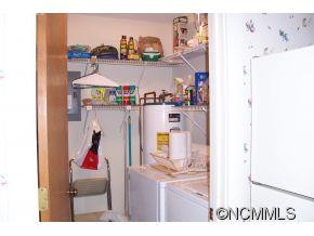 44 MEADOWS LANE - Photo 11