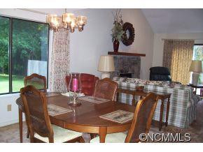 44 MEADOWS LANE - Photo 12