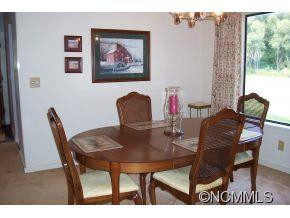 44 MEADOWS LANE - Photo 13