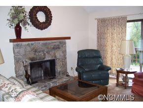 44 MEADOWS LANE - Photo 14