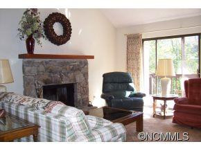 44 MEADOWS LANE - Photo 15