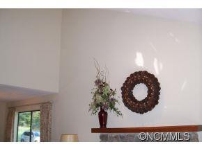 44 MEADOWS LANE - Photo 16