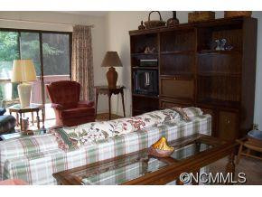 44 MEADOWS LANE - Photo 17
