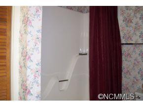 44 MEADOWS LANE - Photo 19