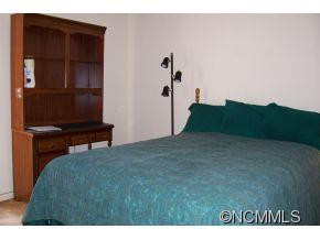44 MEADOWS LANE - Photo 20