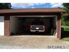 44 MEADOWS LANE - Photo 3